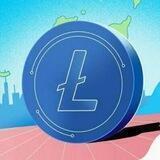 LTC || Airdrop 0.1 🔥 [ Rocket🚀 ]