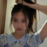 mauren