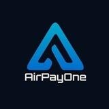 AirPayOne Airdrop