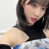 ㅤ