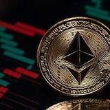 Ethereum autopay