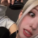 yemiuou