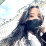 Duplicate Jisoo