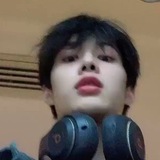 J.