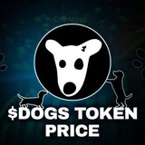 Unlimited dogs income