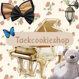 taekcookies