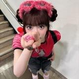 ningie