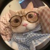 mouu