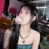 stela