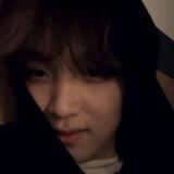 Bot ciyoo