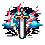 The Last Lord Bot