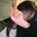 ayyi's