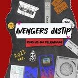 Avengers Assist