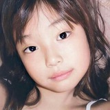 Nini
