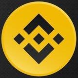 BNB AIRDROPZ🔥