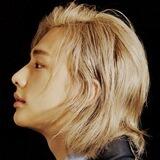Hwang.