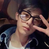 Jard