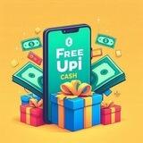 Signup ₹151 Free Bot 😱