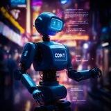 Coint Point Bot