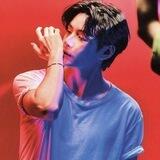 TAEHYUNG