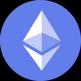 ETH UP