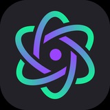 Electron Trading - Mobile Version