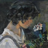 Azra