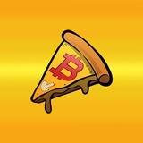 CRYPTUS Pizza Game