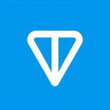 Ton Mining Bot