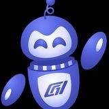 DeFiAI_Bot