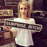 xoxo'