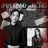 Bot Order @rekber_jichu