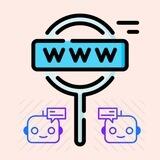 AS URL Magic