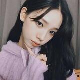 wtb rin