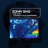 ZONA GXG