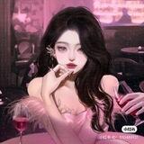 ㅤ ✽⿴⃟۪۪⃕🕊Mrs. kimvieㅤ