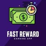Fast Reward
