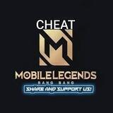 Upload Cheat MLBB