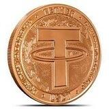 Usdt autopay