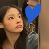 minasta d'catlouvie