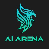 Ai Arena Airdrop Bot