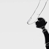 shanks