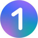 1ART Airdrop
