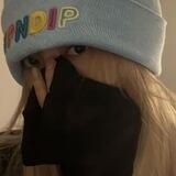 Phoebe help