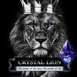 OfcCrystalLion13
