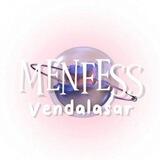 MENFESS VENDAS