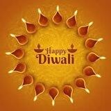 Diwali Special Bot 🎇