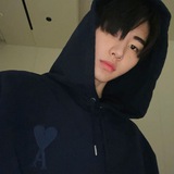 Frankylin