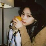 ɞ shee