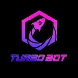 TurboBot